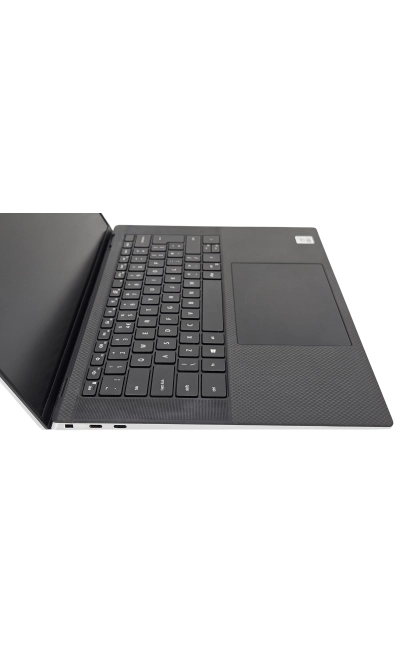 DELL Precision 5550 i7-10850H 16GB 256 SSD 15,6